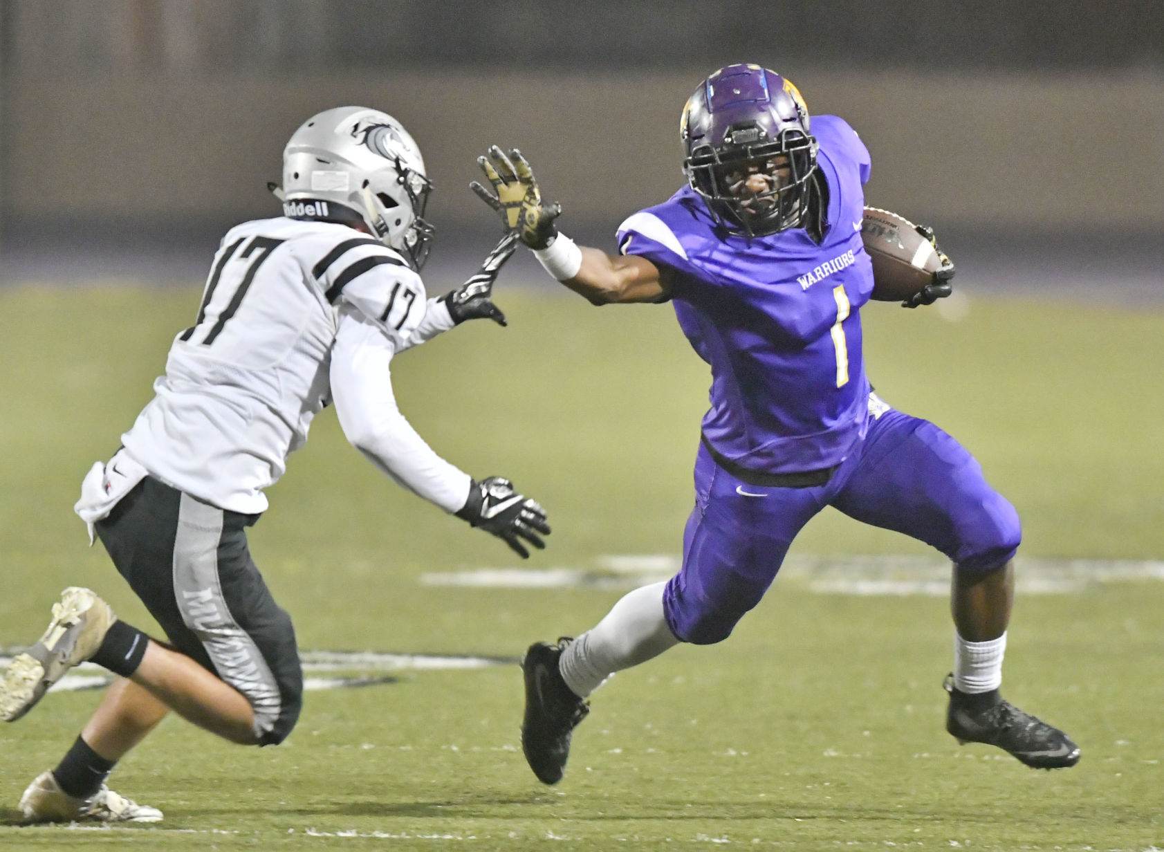 111618 Stockdale Righetti football 25.jpg